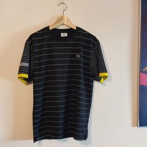 Lacoste Tee